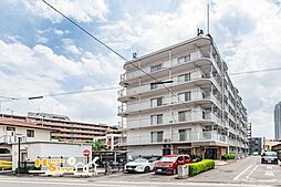 物件画像 ベルエア第一川口