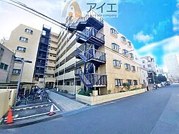 物件画像 ライオンズマンション船橋第三