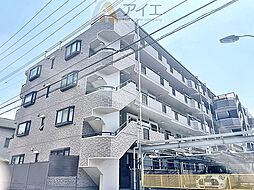 物件画像 ライオンズマンション松戸牧の原