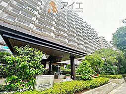 物件画像 ライオンズマンション南市川