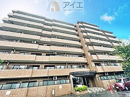 物件画像 ライオンズマンション船橋海神町