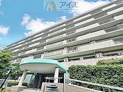 物件画像 西船橋二丁目パークホームズ