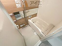 風呂