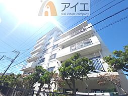 物件画像 東建ニューハイツ市川