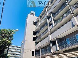 物件画像 ライオンズマンション市川第3