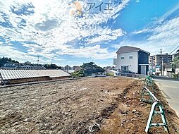 物件画像 新築一戸建て千葉県船橋市飯山満町2丁目