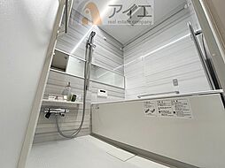 風呂