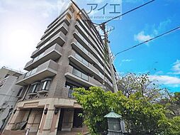 物件画像 ライオンズマンション船橋本町通り