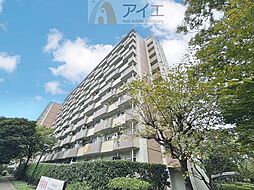 物件画像 ハイタウン塩浜第弐、弐九号棟