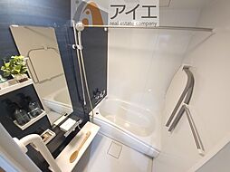 風呂