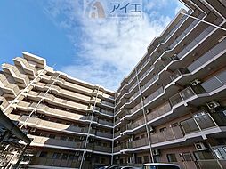 物件画像 朝日パリオ津田沼