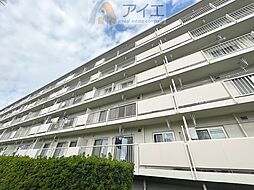 物件画像 高洲2丁目住宅7−7号棟