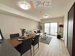居間