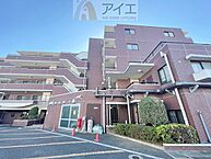 千葉県柏市柏：物件画像