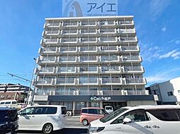 物件画像 ライオンズマンション松戸