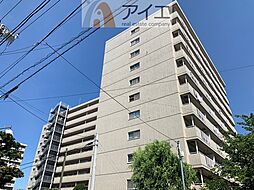 物件画像 市川ハイツＡ棟