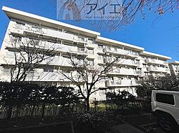 物件画像 サニータウンにれの木台第一住宅弐の壱参号棟