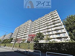 物件画像 サンライトパストラル弐番街　B棟