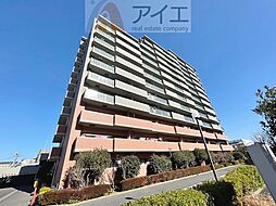 物件画像 エステスクエア松戸