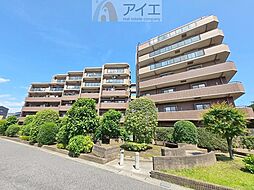 物件画像 ライオンズガーデン船橋