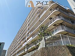 物件画像 ローズタウン志津駅前Ｃ棟