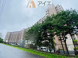 物件画像 アルファグランデ八千代中央壱番街
