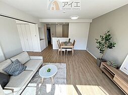 居間