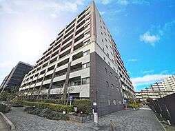 物件画像 サンクタス稲毛海岸ベラコスタ