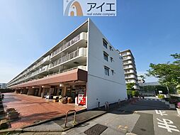 物件画像 マープル津田沼スカイハイツＢ棟