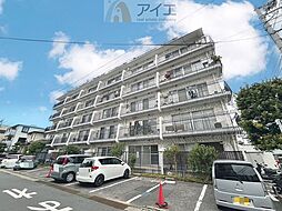 物件画像 秀和第二行徳レジデンス