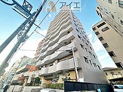 物件画像 ライオンズマンション柏シティ