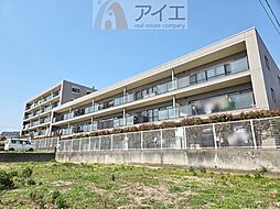 物件画像 グラン・ドムール八千代台