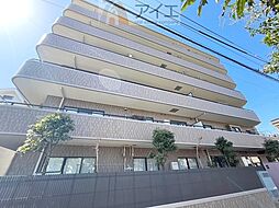 物件画像 ライオンズマンション江戸川高田公園