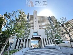 物件画像 東京リバース・フォート