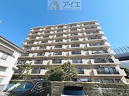 物件画像 リーベスト松戸