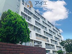 物件画像 メゾン新浜