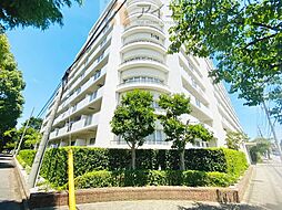 物件画像 グランヴィル松葉