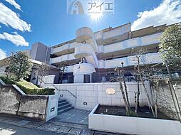 物件画像 新松戸リリエンハイム