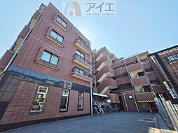 物件画像 ライオンズマンション千葉登戸