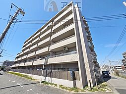 物件画像 グリーンコーポ蘇我