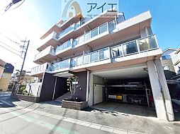 物件画像 エクセレントスクエア西船橋