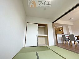 内装