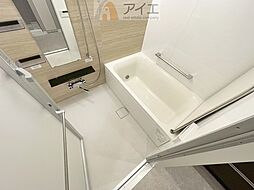 風呂