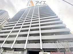物件画像 マックスタワー