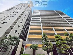 物件画像 ＤＣ．ＦＯＲＴ千葉中央