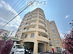 物件画像 グランシティ篠崎