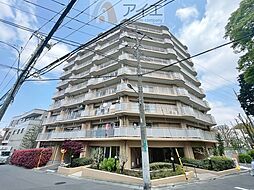 物件画像 グリーンコーポ江戸川親水公園