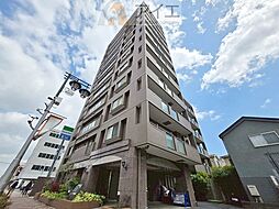物件画像 日神パレステージ船堀