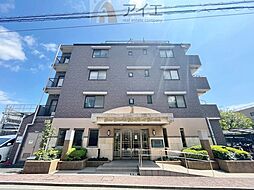 物件画像 ライオンズマンション東葛西弐番館