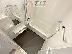 風呂